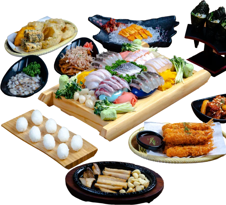 맛과 품질